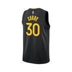 Golden State Warriors Statement Edition