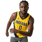 Indiana Pacers Statement Edition