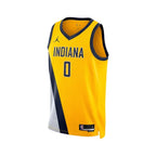 Indiana Pacers Statement Edition