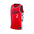 Los Angeles Clippers Statement Edition