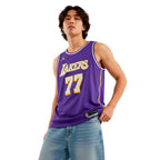 Los Angeles Lakers Statement Edition