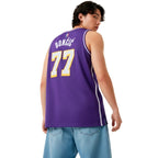 Los Angeles Lakers Statement Edition