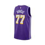 Los Angeles Lakers Statement Edition