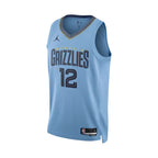 Memphis Grizzlies Statement Edition