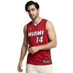 Miami Heat Statement Edition