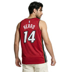 Miami Heat Statement Edition