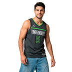 Minnesota Timberwolves Statement Edition