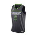 Minnesota Timberwolves Statement Edition