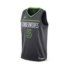 Minnesota Timberwolves Statement Edition
