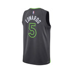 Minnesota Timberwolves Statement Edition
