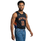 New York Knicks Statement Edition