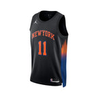 New York Knicks Statement Edition