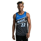 Orlando Magic Statement Edition