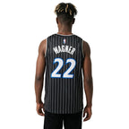 Orlando Magic Statement Edition