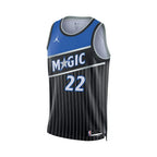 Orlando Magic Statement Edition