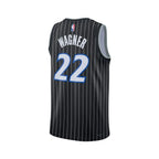 Orlando Magic Statement Edition
