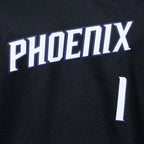 Phoenix Suns Statement Edition
