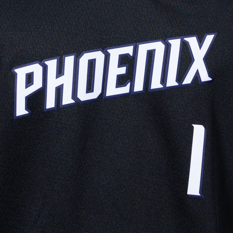 Phoenix Suns Statement Edition