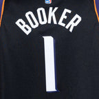 Phoenix Suns Statement Edition