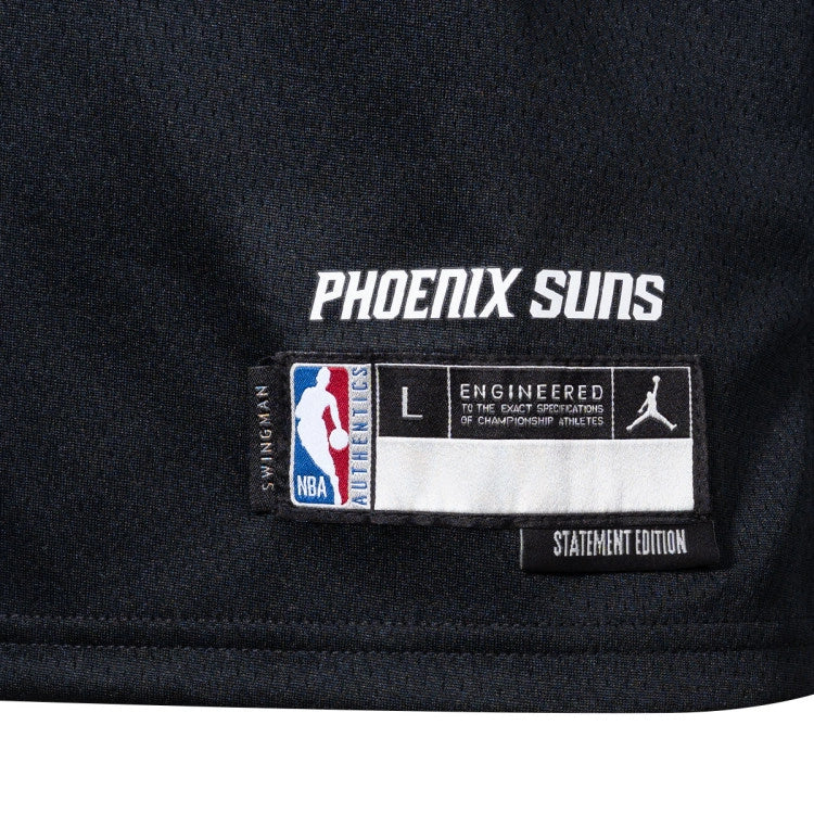 Phoenix Suns Statement Edition