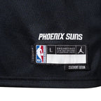 Phoenix Suns Statement Edition