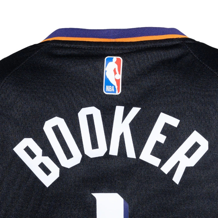 Phoenix Suns Statement Edition