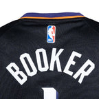 Phoenix Suns Statement Edition