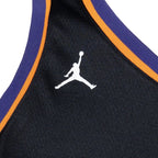 Phoenix Suns Statement Edition