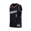 Phoenix Suns Statement Edition