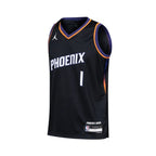Phoenix Suns Statement Edition