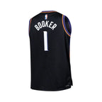 Phoenix Suns Statement Edition