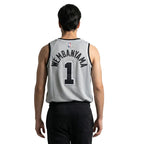 San Antonio Spurs Statement Edition
