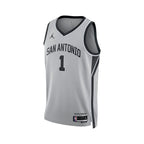 San Antonio Spurs Statement Edition