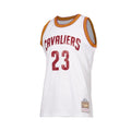 Cleveland Cavaliers 15-16 Lebron James