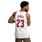 Cleveland Cavaliers 15-16 Lebron James