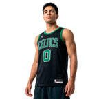Boston Celtics Statement Edition