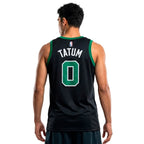Boston Celtics Statement Edition