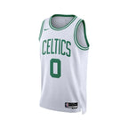 Boston Celtics Swingman Association