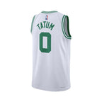 Boston Celtics Swingman Association