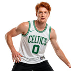 Boston Celtics Swingman Association