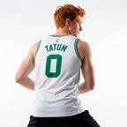 Boston Celtics Swingman Association