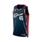 Cleveland Cavaliers Statement Edition
