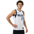 Dallas Mavericks Swingman Icon