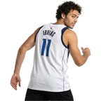 Dallas Mavericks Swingman Icon