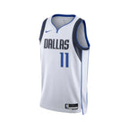 Dallas Mavericks Swingman Icon