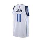 Dallas Mavericks Swingman Icon