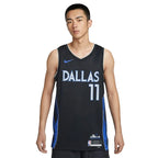 Dallas Mavericks City Edition