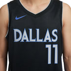 Dallas Mavericks City Edition