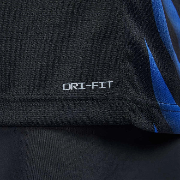 Dallas Mavericks City Edition