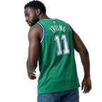 Dallas Mavericks Classic Edition